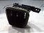 Difusor De Ar Central Lado Esquerdo Honda Civic 14 A 16 - Imagem 3