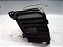 Difusor De Ar Central Lado Esquerdo Honda Civic 14 A 16 - Imagem 4