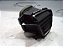 Difusor De Ar Central Lado Esquerdo Honda Civic 14 A 16 - Imagem 2
