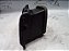 Difusor De Ar Central Lado Esquerdo Honda Civic 14 A 16 - Imagem 1