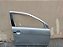 Porta Dianteira Direita Lataria Mitsubishi Lancer 2015 2016 - Imagem 1