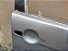 Porta Dianteira Direita Lataria Mitsubishi Lancer 2015 2016 - Imagem 2