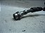 Flexivel Freio Dianteiro Ford Ecosport 14/15 Freestyle 1.6 - Imagem 3