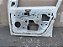 Porta Dianteira Direita Lataria Renault Duster 2.0 4wd 16/17 - Imagem 4