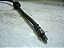 Flexivel Freio Dianteiro Sandero Stepway 1.6 8v 16/17 - Imagem 3