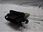 Resistencia Caixa Preta Evaporadora Duster 18 A 20 2.0 Aut. - Imagem 2