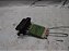 Resistencia Caixa Preta Evaporadora Duster 18 A 20 2.0 Aut. - Imagem 3