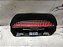 Break Light Breaklight Luz Freio Renault Kwid 20 21 Outsider - Imagem 1