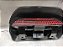 Break Light Breaklight Luz Freio Renault Kwid 20 21 Outsider - Imagem 2