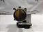 Tbi Corpo Borboleta Hyundai Creta Ultimate 2.0 16v 2022/23 - Imagem 3