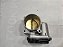 Tbi Corpo Borboleta Hyundai Creta Ultimate 2.0 16v 2022/23 - Imagem 1