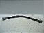 Flexivel Freio Traseiro Ford New Fiesta 1.5 14/15 - Imagem 1