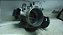 Tbi Corpo Borboleta Hyundai I30 09/10 2.0 Original - Imagem 3