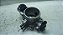 Tbi Corpo Borboleta Hyundai I30 09/10 2.0 Original - Imagem 4