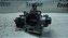 Tbi Corpo Borboleta Hyundai I30 09/10 2.0 Original - Imagem 5