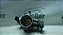 Tbi Corpo Borboleta Hyundai I30 09/10 2.0 Original - Imagem 1