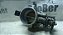 Tbi Corpo Borboleta Hyundai I30 09/10 2.0 Original - Imagem 2