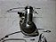 Duto Tubo Cano Agua Flange Termostatica Outlander 2.0 15/16 - Imagem 3