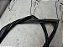 Borracha Contorno Vidro Dianteiro Direito Yaris 19/20 Hatch - Imagem 3