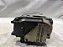 Tbi Corpo Borboleta Mitsubishi Lancer Asx 2015 2016 2.0 - Imagem 3