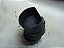 Difusor De Ar Direito Peugeot 408 2012 Original - Imagem 3