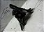 Coxim Motor Lado Esquerdo Yaris 2023 1.5 Aut. 165km Rodado - Imagem 4