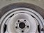 Roda 215 / 65r16 Sem Pneu Renault Oroch 17 18 19 20 - Imagem 8