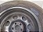 Roda 215 / 65r16 Sem Pneu Renault Oroch 17 18 19 20 - Imagem 6