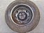 Roda 215 / 65r16 Sem Pneu Renault Oroch 17 18 19 20 - Imagem 4