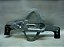 Maquina Vidro Traseira Esquerda Ford Focus 2013 Hatch - Imagem 1