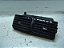 Difusor De Ar Duplo Central Peugeot 307 Original - Imagem 1