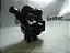 Bobina Ford New Fiesta 1.6 Mexicano - Imagem 1