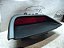 Break Light Luz Freio Renault Logan 15/16 Original - Imagem 2