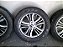 Roda Aro 17' Hyundai Ix35 17 18 19 Unitario Sem Pneu - Imagem 3