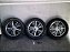 Roda Aro 17' Hyundai Ix35 17 18 19 Unitario Sem Pneu - Imagem 1