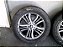 Roda Aro 17' Hyundai Ix35 17 18 19 Unitario Sem Pneu - Imagem 2