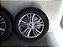 Roda Aro 17' Hyundai Ix35 17 18 19 Unitario Sem Pneu - Imagem 4