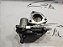 Tbi Corpo Borboleta Renault Kwid 20 21 Outsider 1.0 - Imagem 9