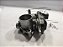 Tbi Corpo Borboleta Renault Kwid 20 21 Outsider 1.0 - Imagem 3