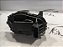Tbi Corpo Borboleta Renault Kwid 20 21 Outsider 1.0 - Imagem 5