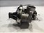 Tbi Corpo Borboleta Renault Kwid 20 21 Outsider 1.0 - Imagem 6