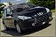 Gaiola Berço Dos Eixos De Comando Peugeot 307 2.0  16v Gas. - Imagem 1