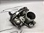 Tbi Corpo Borboleta Renault Kwid 20 21 22 1.0 Original - Imagem 1
