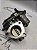 Tbi Corpo Borboleta Renault Kwid 20 21 22 1.0 Original - Imagem 5