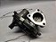 Tbi Corpo Borboleta Renault Kwid 20 21 22 1.0 Original - Imagem 7