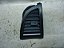 Difusor De Ar Lado Direito Hyundai Hb20 13/14 Original - Imagem 1