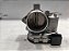 Tbi Corpo Borboleta Peugeot 208 22/23 1.6 Original - Imagem 1