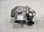 Tbi Corpo Borboleta Peugeot 208 22/23 1.6 Original - Imagem 5
