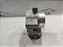 Tbi Corpo Borboleta Peugeot 208 22/23 1.6 Original - Imagem 6