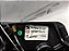 Maquina Vidro Traseiro Direito Peugeot 208 22/23 Orig - Imagem 7